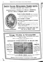 giornale/TO00185065/1906/unico/00001632