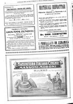 giornale/TO00185065/1906/unico/00001636