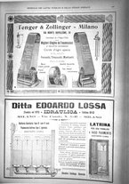 giornale/TO00185065/1906/unico/00001637