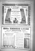 giornale/TO00185065/1906/unico/00001661