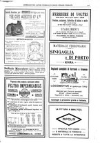 giornale/TO00185065/1906/unico/00001665