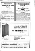 giornale/TO00185065/1906/unico/00001673