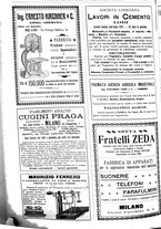 giornale/TO00185065/1906/unico/00001676