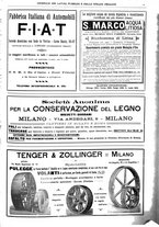 giornale/TO00185065/1906/unico/00001677