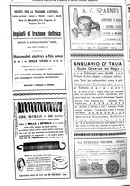 giornale/TO00185065/1906/unico/00001678