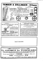 giornale/TO00185065/1906/unico/00001679