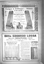 giornale/TO00185065/1906/unico/00001685