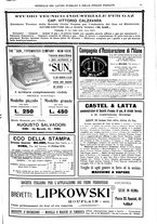 giornale/TO00185065/1906/unico/00001689