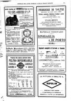 giornale/TO00185065/1906/unico/00001693