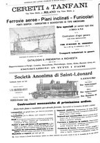 giornale/TO00185065/1906/unico/00001696