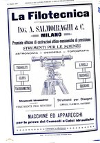 giornale/TO00185065/1906/unico/00001698