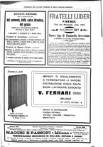 giornale/TO00185065/1906/unico/00001701