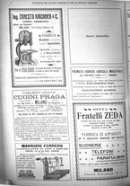 giornale/TO00185065/1906/unico/00001704