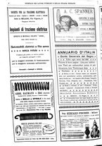 giornale/TO00185065/1906/unico/00001706