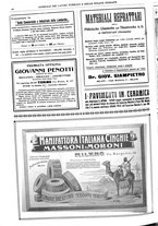 giornale/TO00185065/1906/unico/00001712