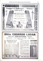 giornale/TO00185065/1906/unico/00001713