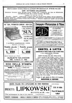 giornale/TO00185065/1906/unico/00001715