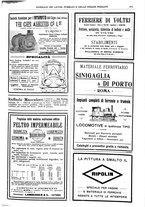 giornale/TO00185065/1906/unico/00001719