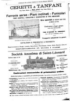 giornale/TO00185065/1906/unico/00001722