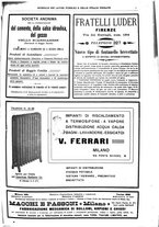 giornale/TO00185065/1906/unico/00001727