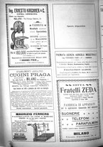 giornale/TO00185065/1906/unico/00001730