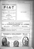 giornale/TO00185065/1906/unico/00001731