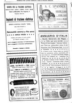 giornale/TO00185065/1906/unico/00001732