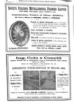 giornale/TO00185065/1906/unico/00001734