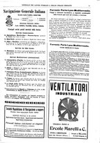 giornale/TO00185065/1906/unico/00001737