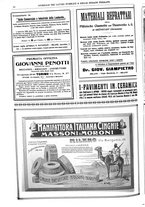 giornale/TO00185065/1906/unico/00001738