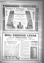 giornale/TO00185065/1906/unico/00001739