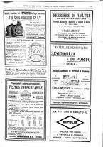 giornale/TO00185065/1906/unico/00001743