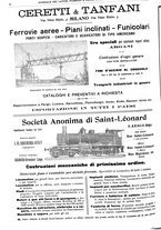 giornale/TO00185065/1906/unico/00001746