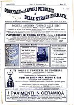 giornale/TO00185065/1906/unico/00001749