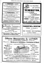 giornale/TO00185065/1906/unico/00001753