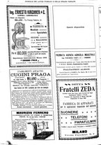 giornale/TO00185065/1906/unico/00001754