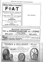 giornale/TO00185065/1906/unico/00001755