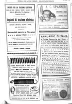 giornale/TO00185065/1906/unico/00001756