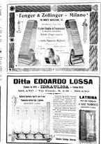 giornale/TO00185065/1906/unico/00001763