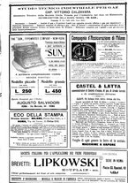 giornale/TO00185065/1906/unico/00001765