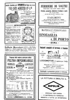 giornale/TO00185065/1906/unico/00001767