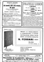 giornale/TO00185065/1906/unico/00001775