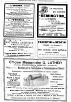 giornale/TO00185065/1906/unico/00001777