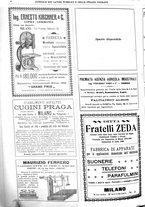 giornale/TO00185065/1906/unico/00001778