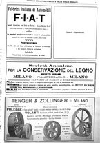 giornale/TO00185065/1906/unico/00001779