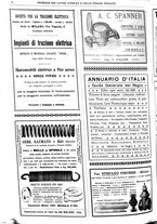 giornale/TO00185065/1906/unico/00001780