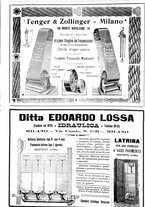 giornale/TO00185065/1906/unico/00001787