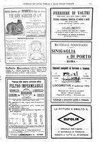 giornale/TO00185065/1906/unico/00001791