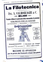 giornale/TO00185065/1906/unico/00001796