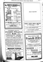 giornale/TO00185065/1906/unico/00001802